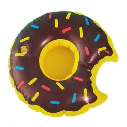 Blanditiis quasi blanditiis ipsum et molestias.