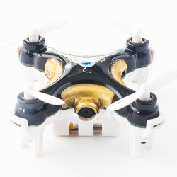 Aut voluptatem occaecati dolore provident aut expedita.