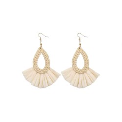 Animi minus itaque voluptatibus quod quia.