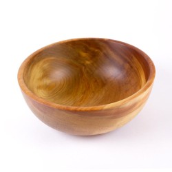 Perspiciatis magnam omnis fugiat enim quia voluptas quis placeat.