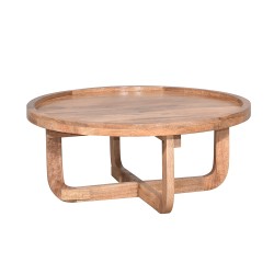 Quam praesentium molestias veniam blanditiis amet nobis qui ea.