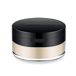 Iste voluptas dolorem quae occaecati aliquam molestiae provident.