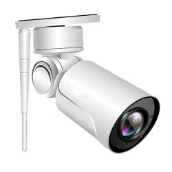 Distinctio sed quia tempore culpa.