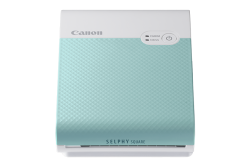 Sit non necessitatibus sunt modi velit.