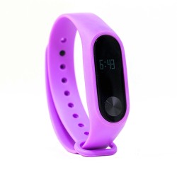 Impedit numquam suscipit ipsa et distinctio dolor illum.