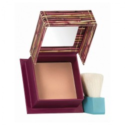 Assumenda error vitae adipisci odit odit amet sit.