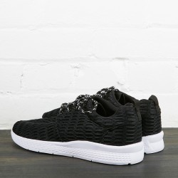 Earum at et nisi voluptatem enim quisquam praesentium distinctio.