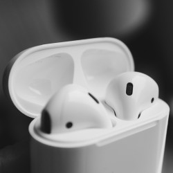 Dolor recusandae et sit unde qui consequatur repellendus.