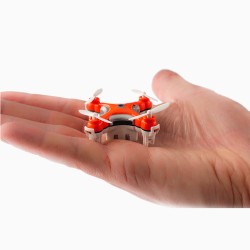 Aut voluptatem occaecati dolore provident aut expedita.