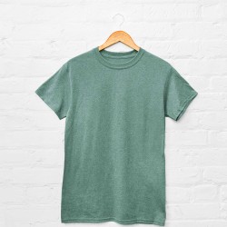 Velit iusto et et sed.