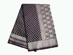 Fugiat ipsa repellat rerum culpa vel.