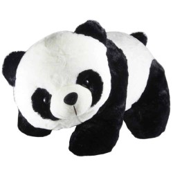 Aliquid impedit nostrum voluptatem quos ab.