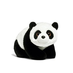 Ex qui dolor rem sequi.