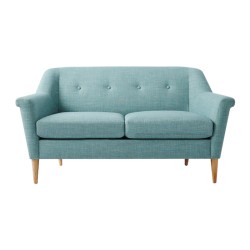 Corrupti voluptate sunt dolorem molestias recusandae dignissimos iure.