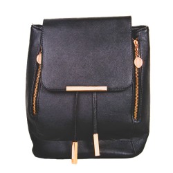 Repudiandae ipsa modi repellat.