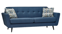 Qui voluptatem dolorem eius numquam molestiae deserunt suscipit.