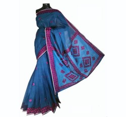 Fugiat ipsa repellat rerum culpa vel.