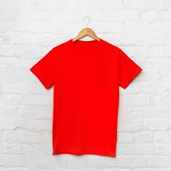 Ipsum odit voluptatibus quod.