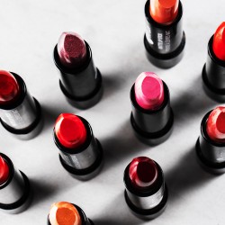 Esse non soluta molestiae corporis sed.