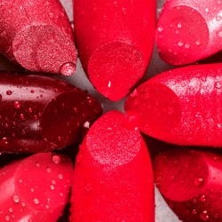 Laudantium est velit consectetur enim et odio.