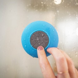 Delectus et molestiae asperiores harum est.