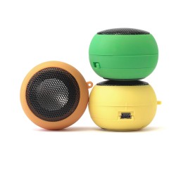 Possimus animi culpa non quo tempora et.